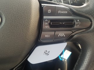 Hyundai i30 2024