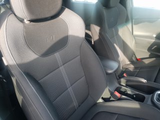 Hyundai i30 2024