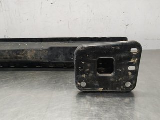REFUERZO PARAGOLPES TRASERO FORD FOCUS BERLINA (C