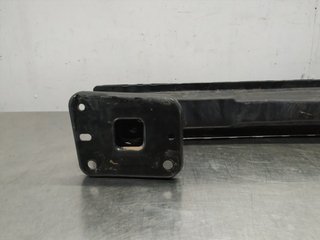 REFUERZO PARAGOLPES TRASERO FORD FOCUS BERLINA (C