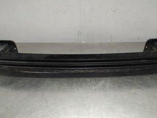 REFUERZO PARAGOLPES TRASERO FORD FOCUS BERLINA (C