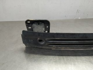 REFUERZO PARAGOLPES TRASERO FORD FOCUS BERLINA (C