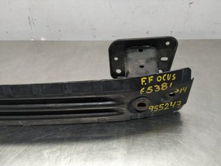 REFUERZO PARAGOLPES TRASERO FORD FOCUS BERLINA (C