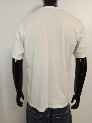 Camiseta Jack & Jones Estampada Mix Master Records