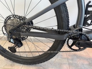 Orbea Oiz M Pro talla L