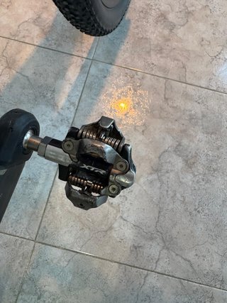 Orbea Oiz M Pro talla L