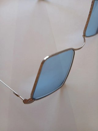 Gafas Emporio Armani 019