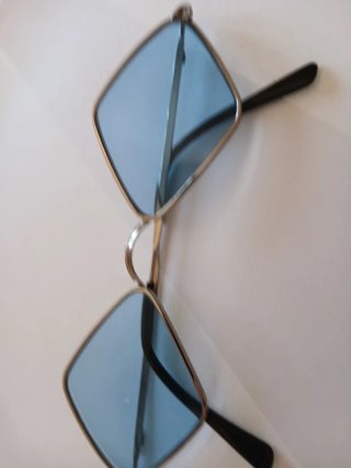Gafas Emporio Armani 019