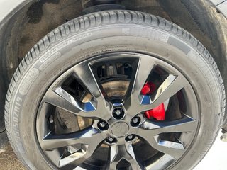Opel Antara 2011