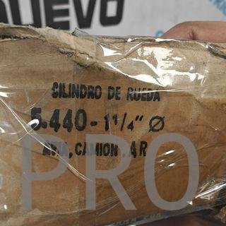 CILINDRO RUEDA AVIA AR NUEVO