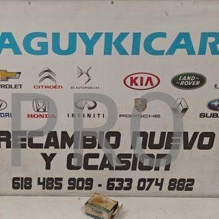 CILINDRO RUEDA AVIA AR NUEVO