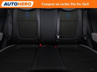 Kia Stonic 1.0 TGDI Mild-Hybrid Style