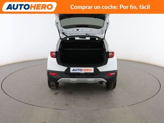 Kia Stonic 1.0 TGDI Mild-Hybrid Style