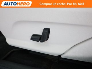 Mercedes Clase C C 220 d T BlueTEC Avantgarde