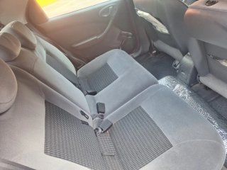 Citroen Xsara 2006