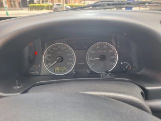 Citroen Xsara 2006