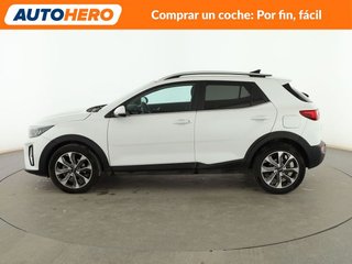 Kia Stonic 1.0 TGDI Mild-Hybrid Style