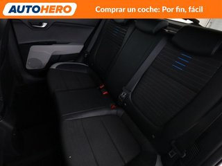Kia Stonic 1.0 TGDI Mild-Hybrid Style