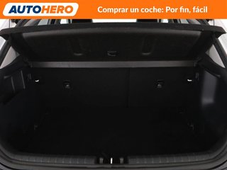 Kia Stonic 1.0 TGDI Mild-Hybrid Style