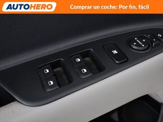 Kia Stonic 1.0 TGDI Mild-Hybrid Style