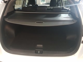 KIA SPORTAGE 1.6 MHEV BUSINESS 136CV