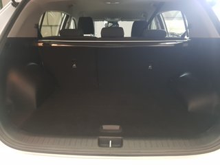 KIA SPORTAGE 1.6 MHEV BUSINESS 136CV