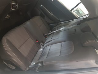 KIA SPORTAGE 1.6 MHEV BUSINESS 136CV