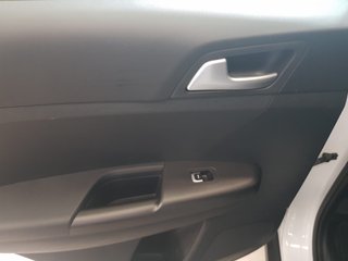 KIA SPORTAGE 1.6 MHEV BUSINESS 136CV