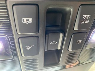 Volkswagen Golf GTI TCR 2.0 TSI 213kW290CV DSG