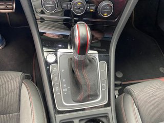 Volkswagen Golf GTI TCR 2.0 TSI 213kW290CV DSG
