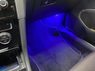 Volkswagen Golf R 2.0 TSI 300CV