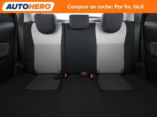Toyota Yaris 1.5 Hybrid Active