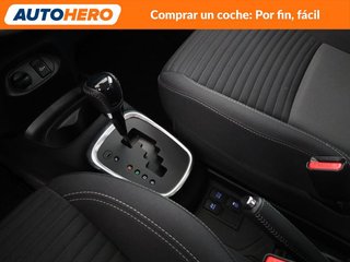 Toyota Yaris 1.5 Hybrid Active