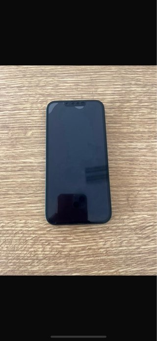 iPhone 12 128GB