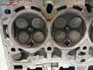 CULATA SEAT LEON (5F1) 05E103404C