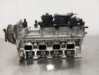 CULATA SEAT LEON (5F1) 05E103404C