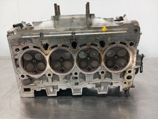 CULATA SEAT LEON (5F1) 05E103404C