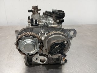 CULATA SEAT LEON (5F1) 05E103404C