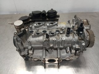 CULATA SEAT LEON (5F1) 05E103404C