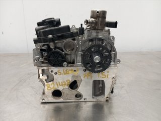CULATA SEAT LEON (5F1) 05E103404C