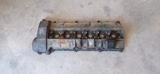 Tapa balancines BMW 20i Vanos 206s2