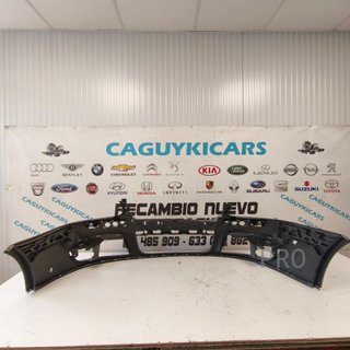 PARAGOLPES DELANTERO VW GOLF NUEVO 107234408