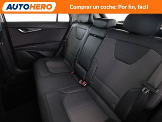 Kia Niro 1.6 Hybrid Drive