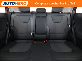 Kia Niro 1.6 Hybrid Drive