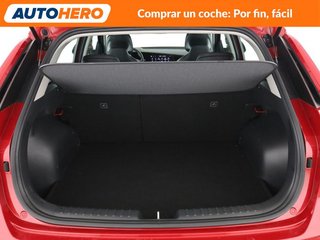 Kia Niro 1.6 Hybrid Drive