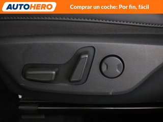 Kia Niro 1.6 Hybrid Drive