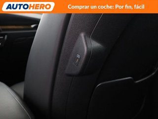 Kia Niro 1.6 Hybrid Drive