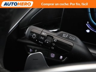 Kia Niro 1.6 Hybrid Drive