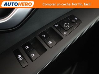 Kia Niro 1.6 Hybrid Drive