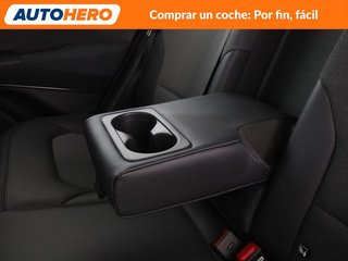 Kia Niro 1.6 Hybrid Drive